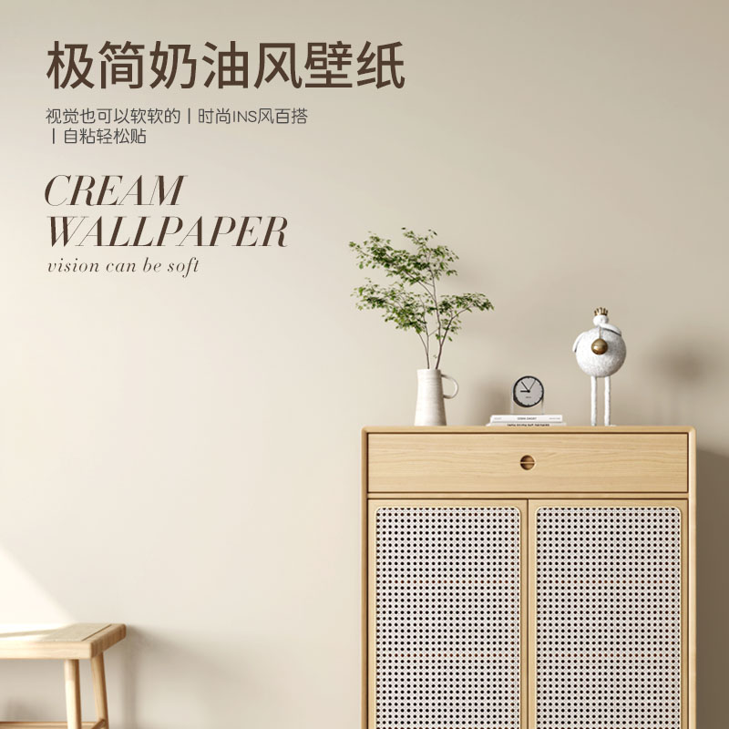 亲子家庭的理解：绝绝子，这波操作太治愈了，家人们的幸福密码！