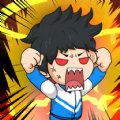 欢乐斗