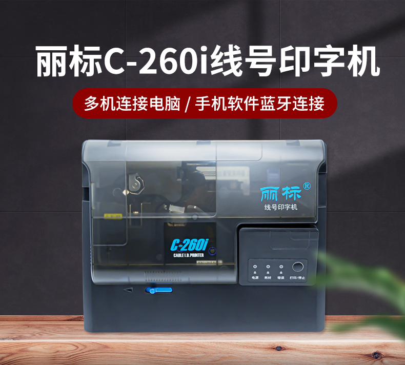 拯救你的电脑！Lenovo如何设置U盘启动？手把手教程，小白也能轻松搞定！