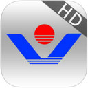 良运期货掌上财富iPad版V6.04