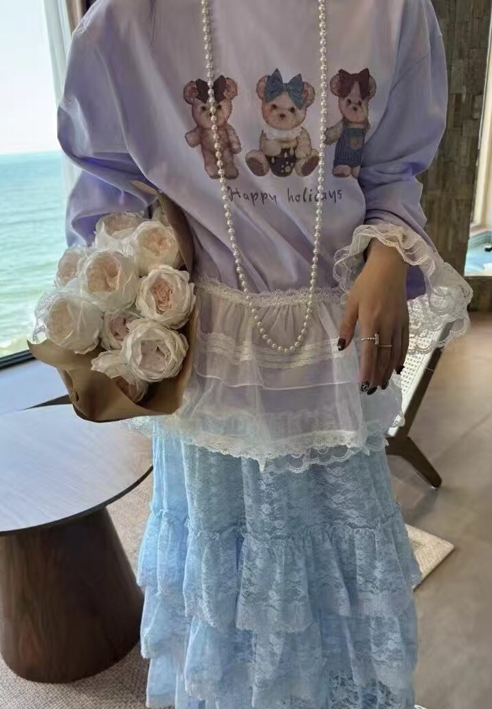 东方甄选还在吗？直播带货神话还能续写吗？