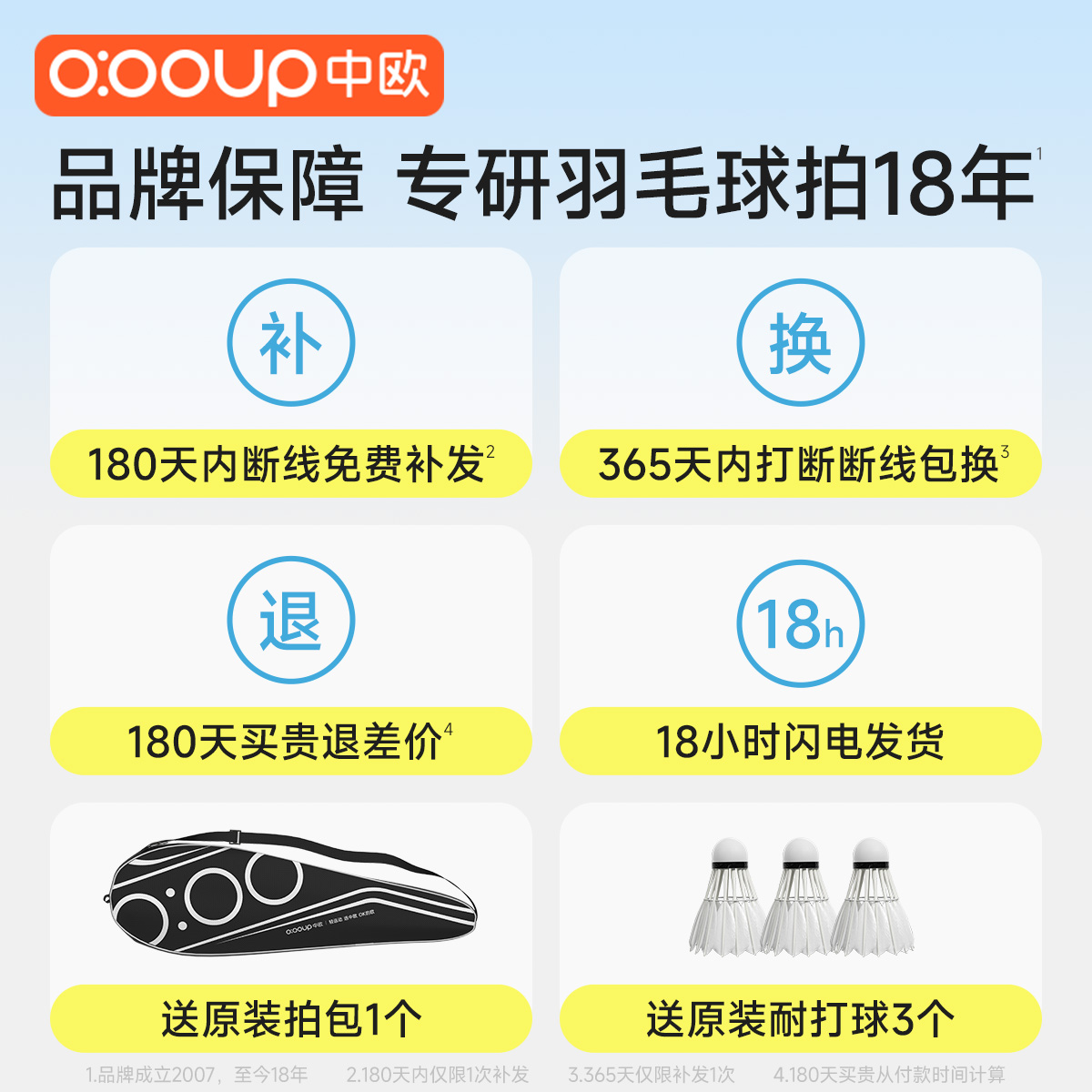羽毛球拍正品官方旗舰店双拍超轻成人套装：耐打耐用型学生训练专用，轻松成为球场王者！