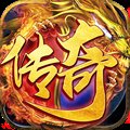 玉兔超变版