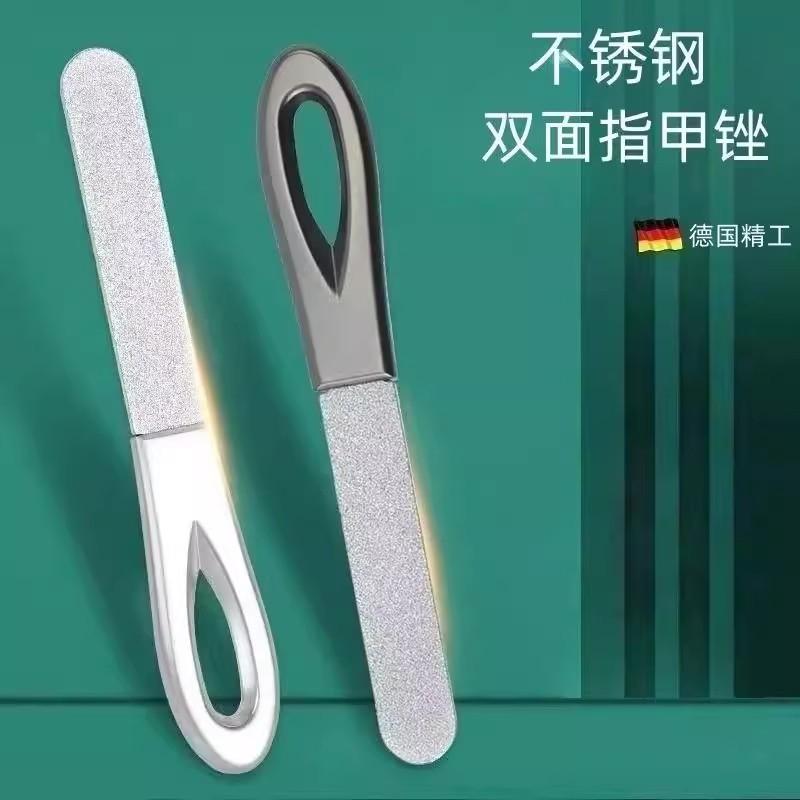 PFERD德国马圈汽车钣金锉刀299B刀片KFH350刀架：车身修复神器，钣金师傅的秘密武器！