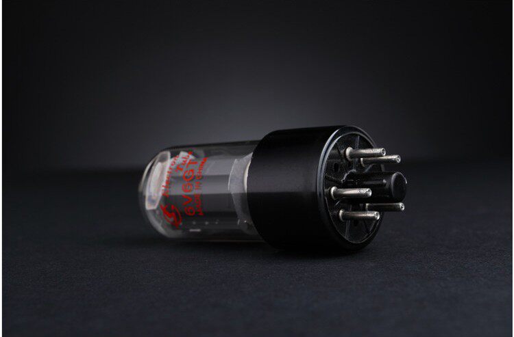 出口型长沙曙光电子管6V6GT代6P6P适合什么样的场景？