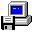 监视显卡温度(GPU Shark)V0.10.0.3  英文免费版