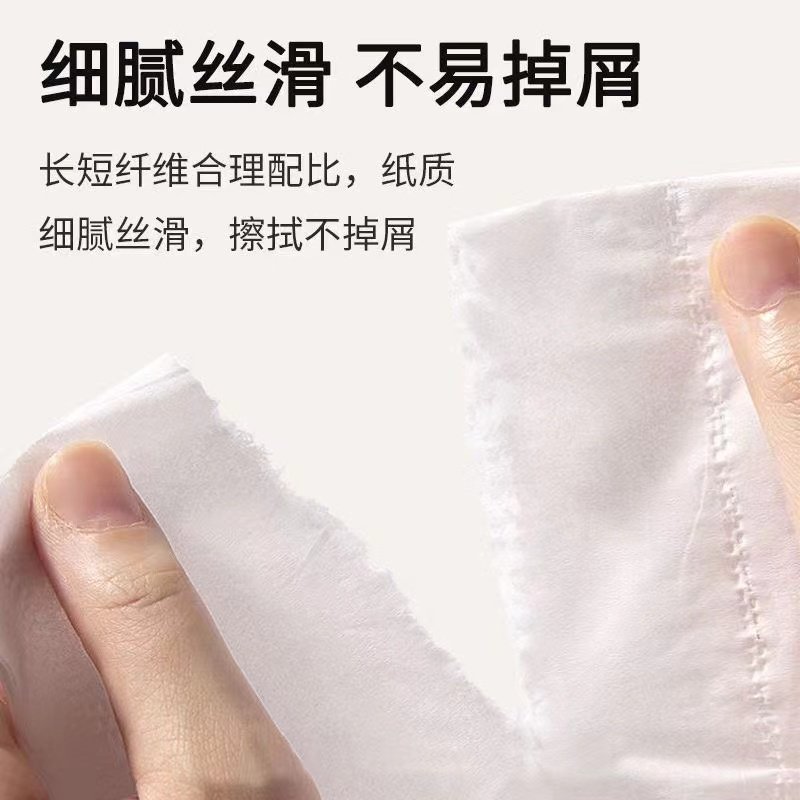从头到脚要美丽，每天美丽一点点！南丘阳的美妆秘籍大公开！