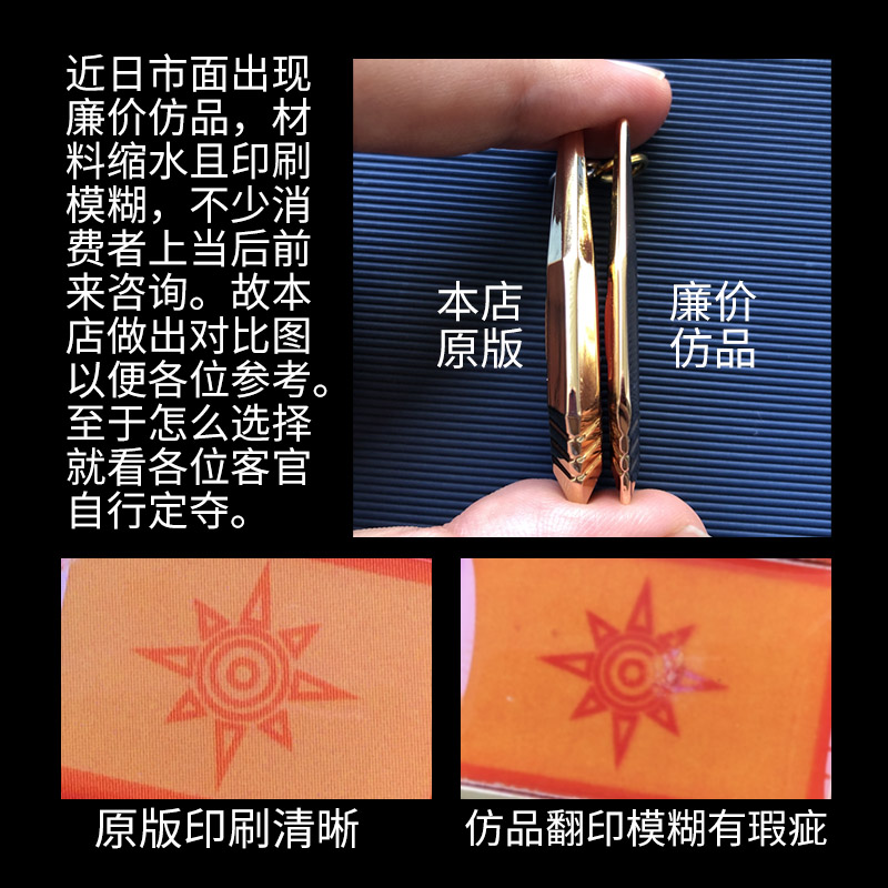 数码宝贝暴龙进化钥匙！这波不入真的亏大了！