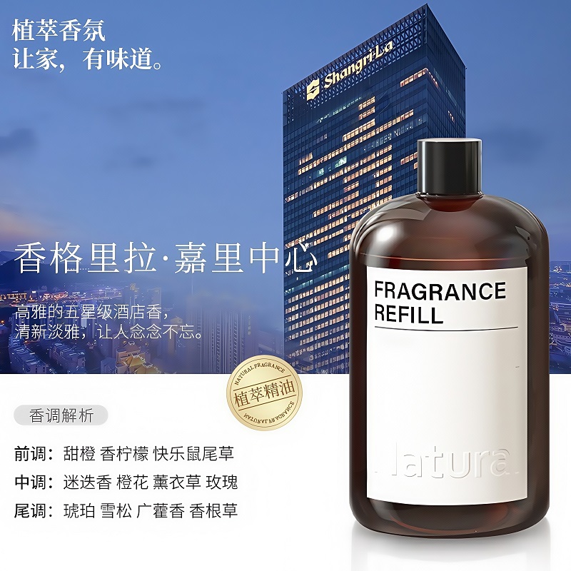五星级酒店的管理组织架构：揭秘背后的“隐形大佬”！