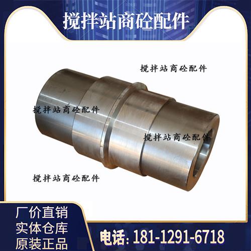 泰兴泰星泰隆减速机BLD10-43-1.5KW套轴摆线轮：工业动力的秘密武器！