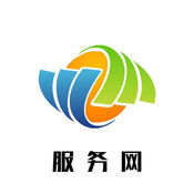服务网平台1