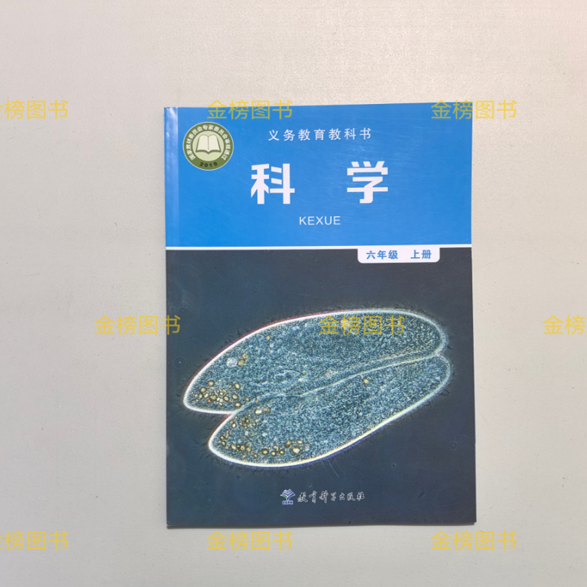正版美国学协会学教科书第7版：精神障碍治疗全攻略，北大医学社出品！