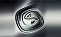 3ds Max 2012中文版