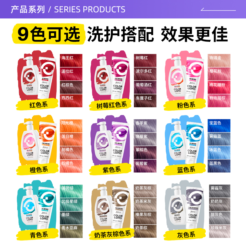 迪士尼市值最高是多少亿？揭秘全球娱乐巨头的财富密码！
