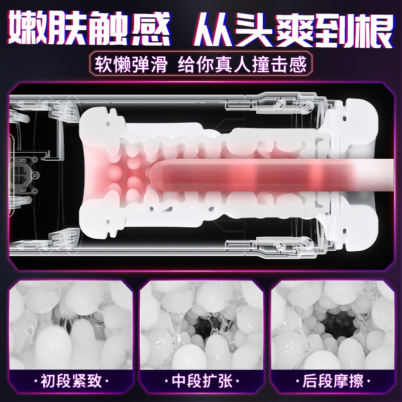 小学奥数思维训练：全面提升数学能力的神器✨