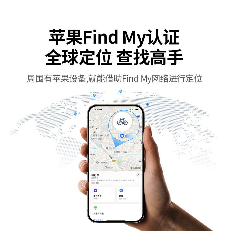 五五购物节上海购车优惠：钱包颤抖！这些车你敢买吗？