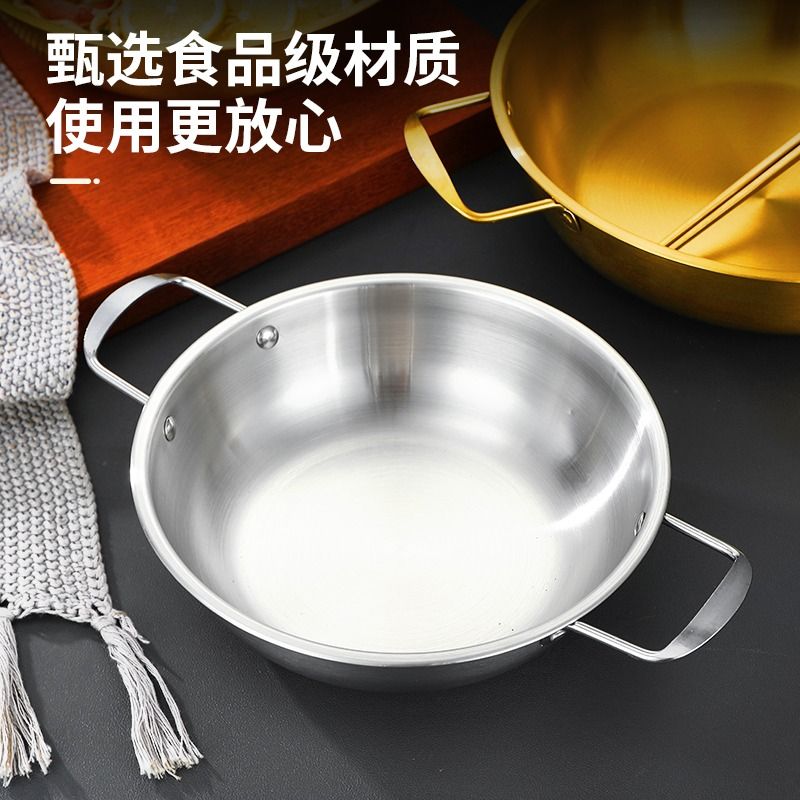 天龙爪冷冻墨鱼须：火锅必备，海鲜盛宴的绝妙选择！
