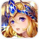 德玛西亚iPad版V1.4.2.537