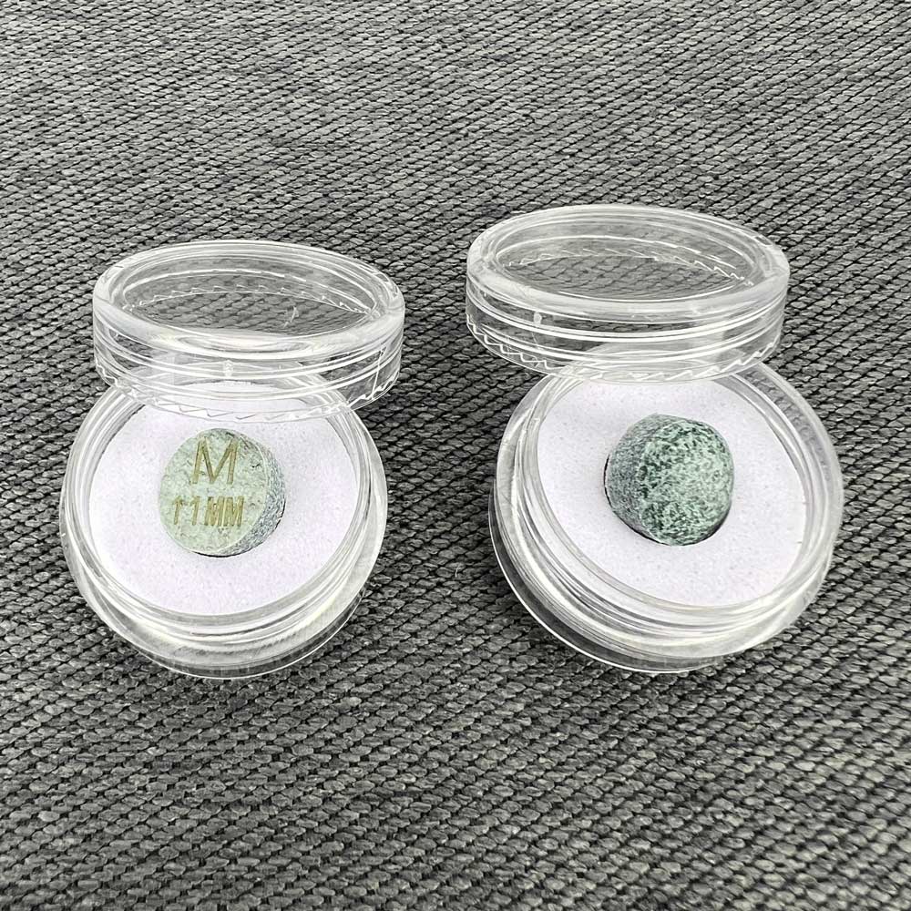 斯诺克世界大奖赛，虎牙直播带你领略台球盛宴！
