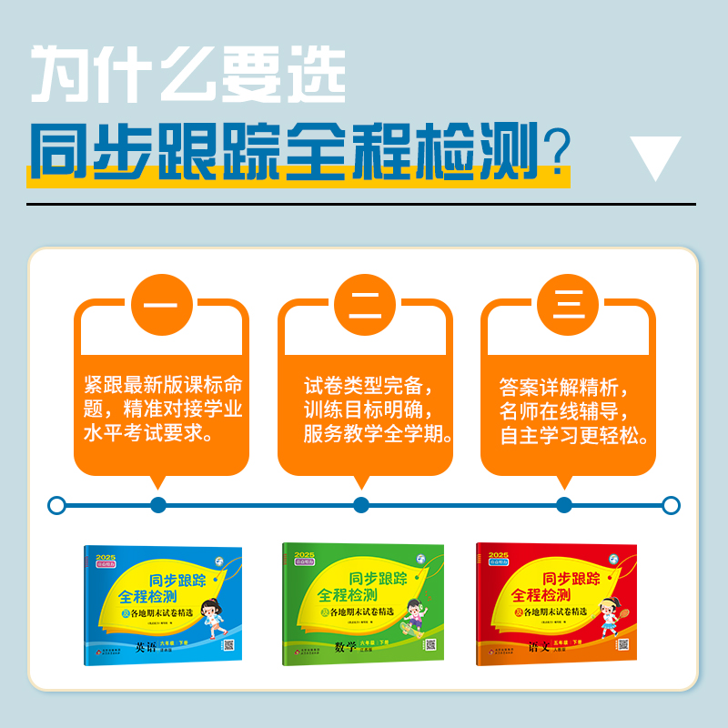 上海四季酒店的历史有哪些值得了解的亮点？