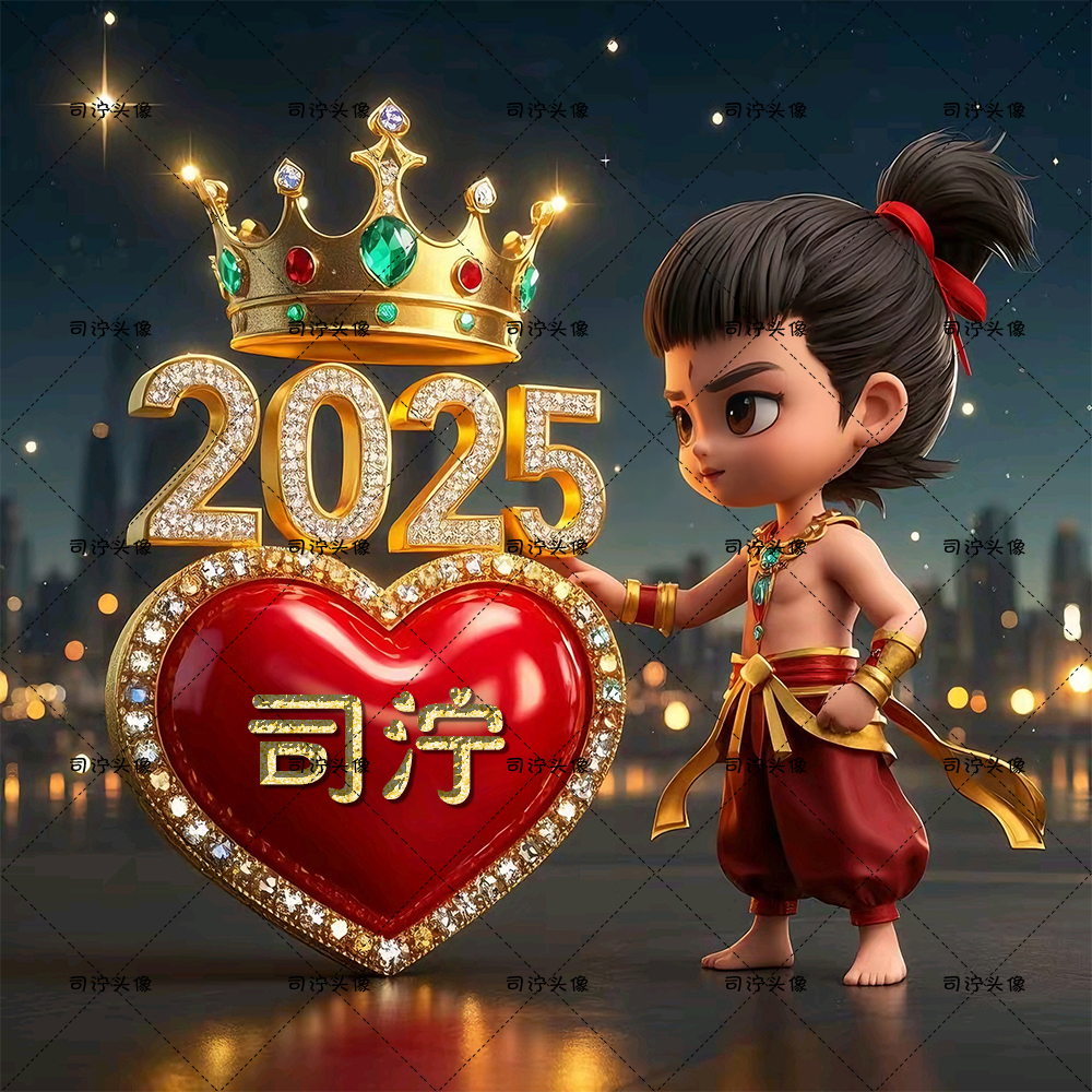 电脑版微信，文件管理大揭秘！ 문서去哪儿藏？!