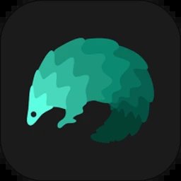 穿梭v4.0.2