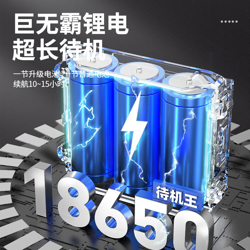 正泰绿光12线水平仪：精准施工利器，户外贴墙贴地激光新体验