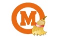MindStick Cleaner1.0.0.2 官方版