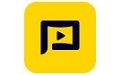 DetuPlay2.0.6 官方版
