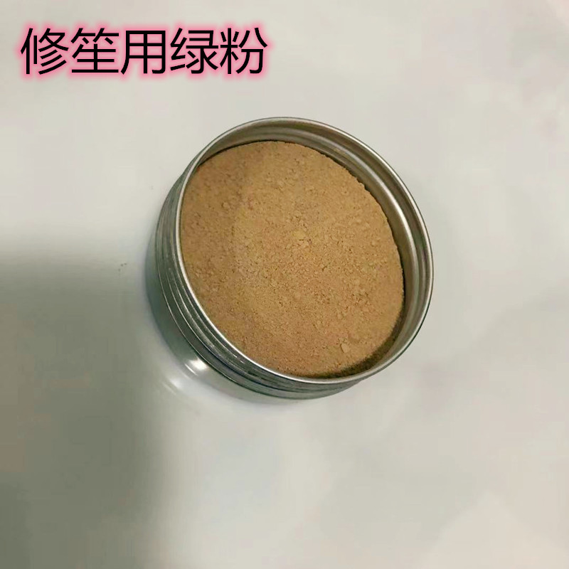 葫芦笙五管双调太惊艳！云南非遗乐器，音色绝了！你还没入手？