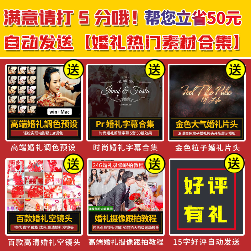 成都天使印象：捕捉宝宝成长的每一刻，记录式花絮式宝宝视频微电影艺术摄像