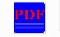 PDF2HD1.0 官方版