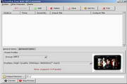 FreeStar Free WAV MP3 Converter1.0.6
