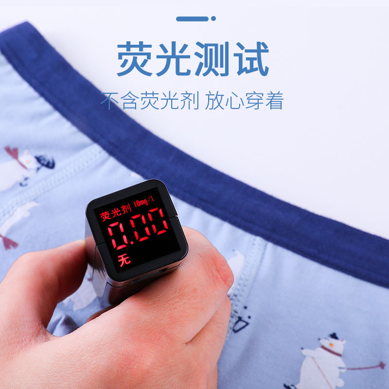 淘宝童装直播秘籍大曝光！宝妈必看！如何打造爆款童装直播间？️