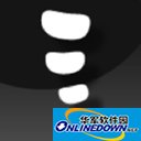 Spine Mac版5.1