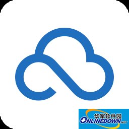 360企业云盘电脑版v1.0.6.1095 官方最新版