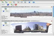 Autopano Giga for Linux 64 bits(deb)3.0.8