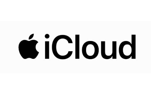 icloud网页版入口_icloud网页版入口官网