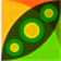 PeaZipv8.9.0