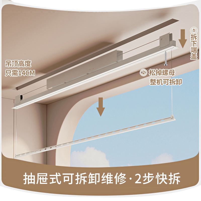 有道翻译网页版历史记录：如何找回那些被遗忘的翻译记忆？