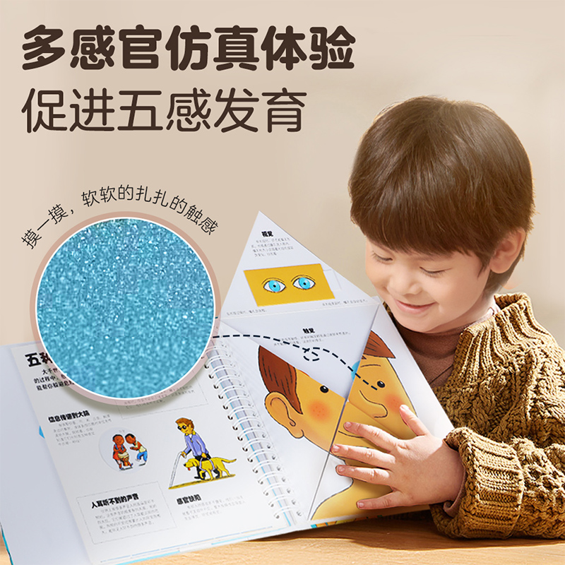 震惊！阿里巴巴国际站年费揭秘，外贸人必看的省钱攻略✨