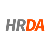 HRDA 云端智慧面试1.6.0