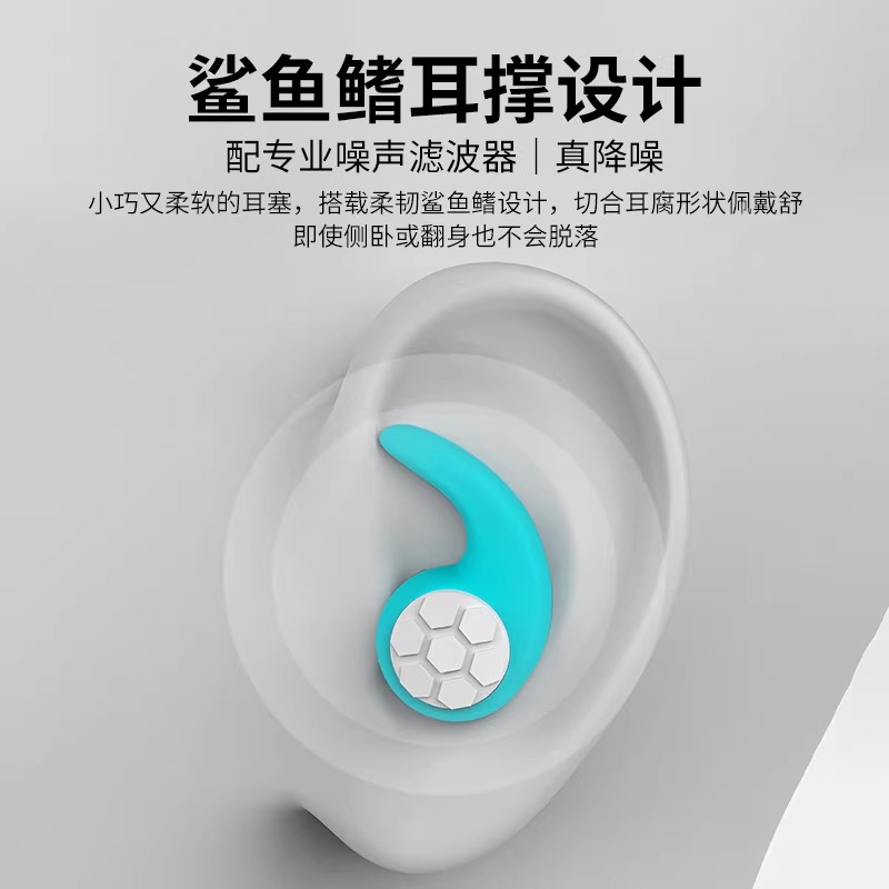 Behringer百灵达CAT双VCO模拟合成器：录音棚滤波器的秘密武器！