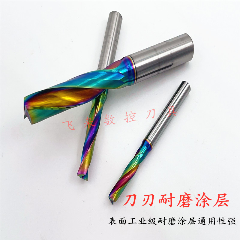 摩托车车条帽选对了！8G直径3.9-4.0mm不锈钢长22mm内六角车条帽真香警告