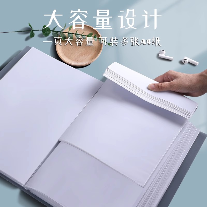 红色收藏品：60年代清华大学体育比赛奖状，穿越时空的荣耀见证！