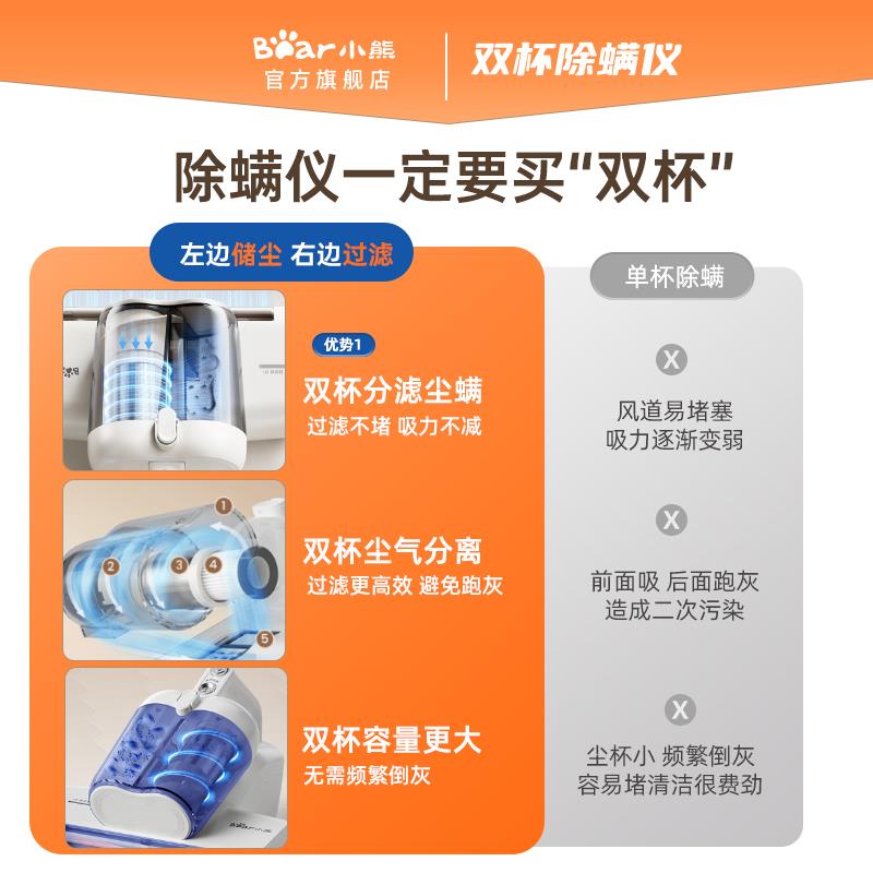 大吸力雕刻吸尘器真香预警！雕刻党必备神器，除尘效率爆表