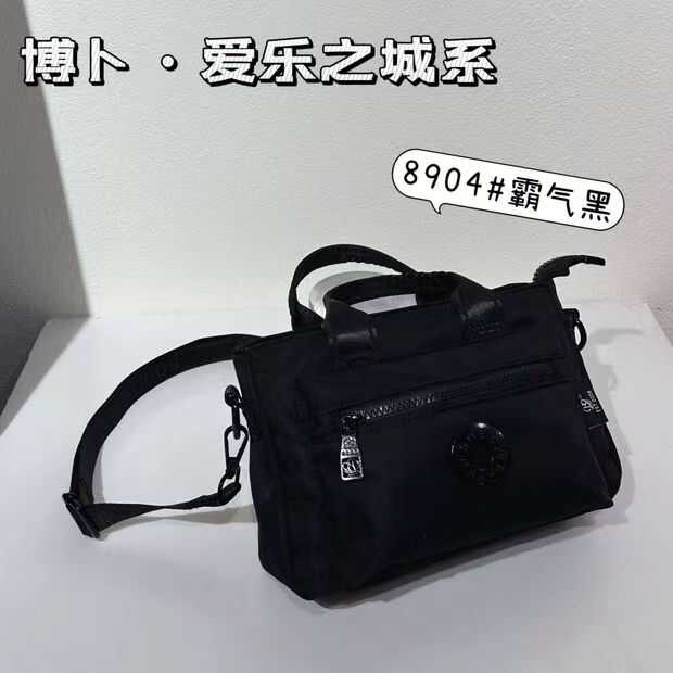 88折选座，上海音乐会圣彼得堡爱乐乐团2025震撼来袭，6月25日不容错过！