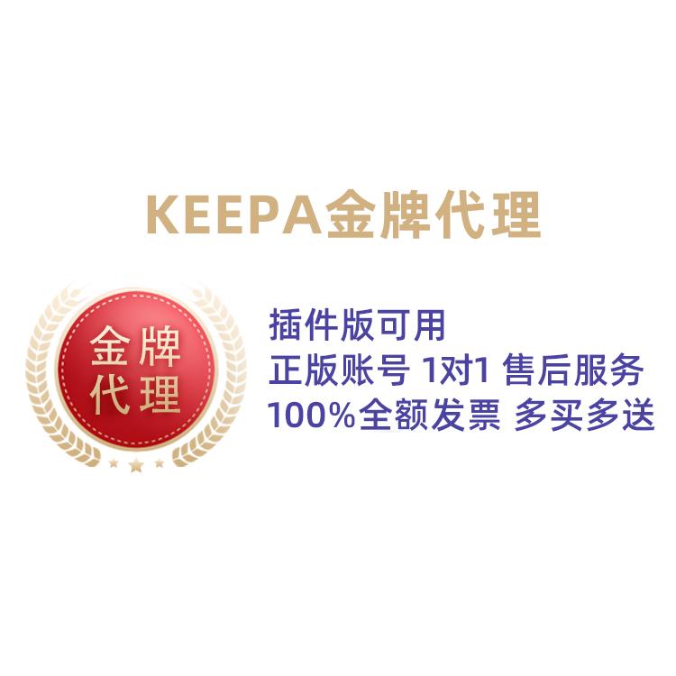 淘宝网在线登录入口在哪里？如何快速找到并安全登录？