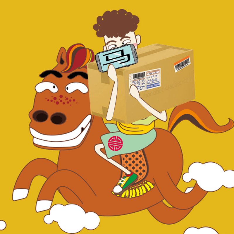 小S牙套日记适合哪些人？2026年的热门趋势是什么？