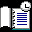 International Clock 6.1 Build300